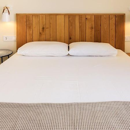 Harmony Suite In The Center Of Kalamáta Kültér fotó
